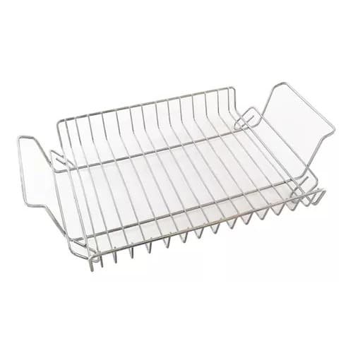 Grelha para tabuleiro