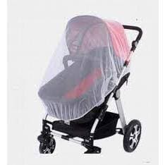 MOSQUITEIRO PARA CARRINHO DE BEBÊ ou  para BEBÊ CONFORTO BRANCA BARATO