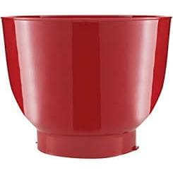 Tigela Para Batedeira Planetaria Philco PBP600