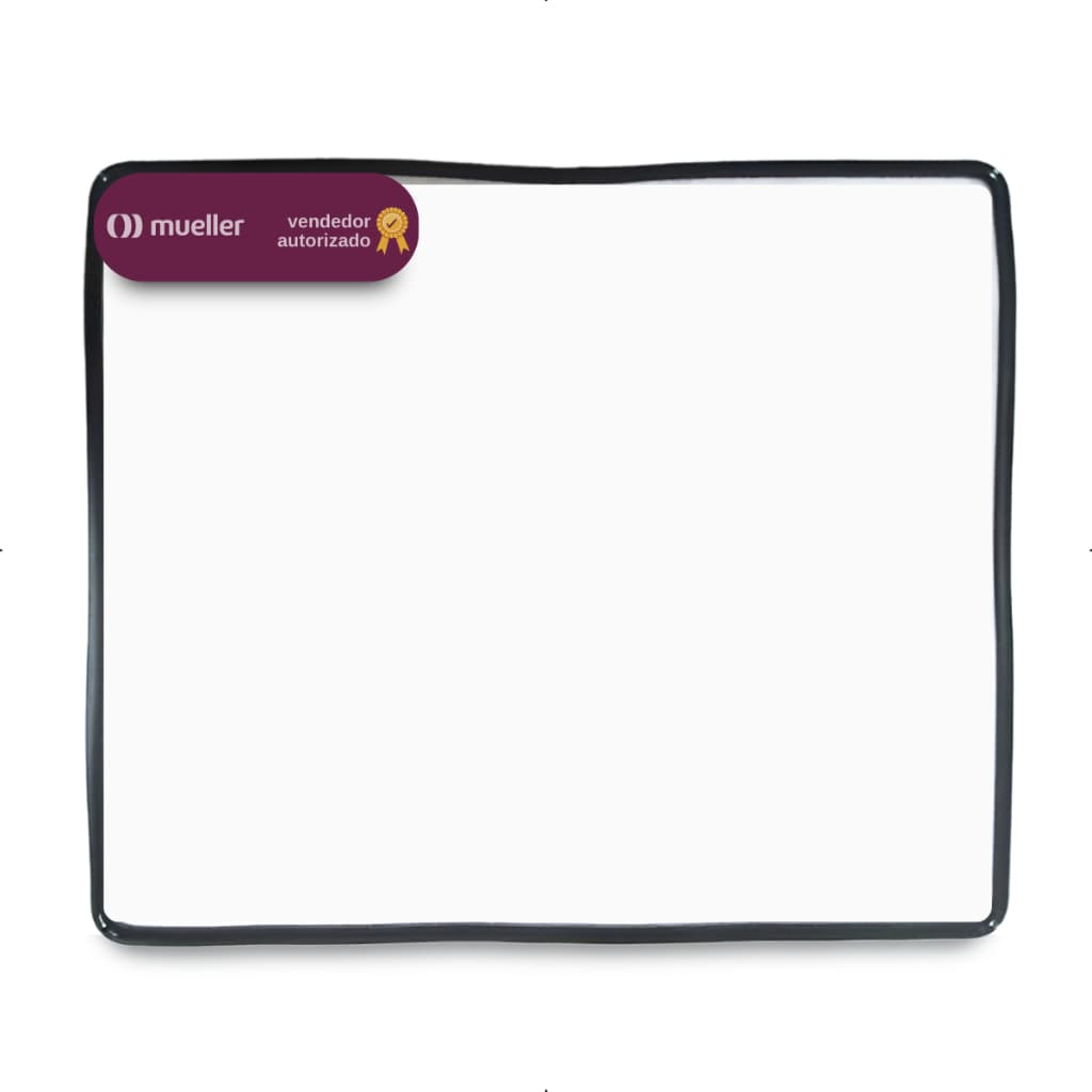 Borracha Gaxeta Para Forno Mueller Delicci Questo Original