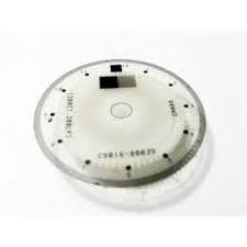 encolder redonda da impressora hp 416;5822;312;410 5522