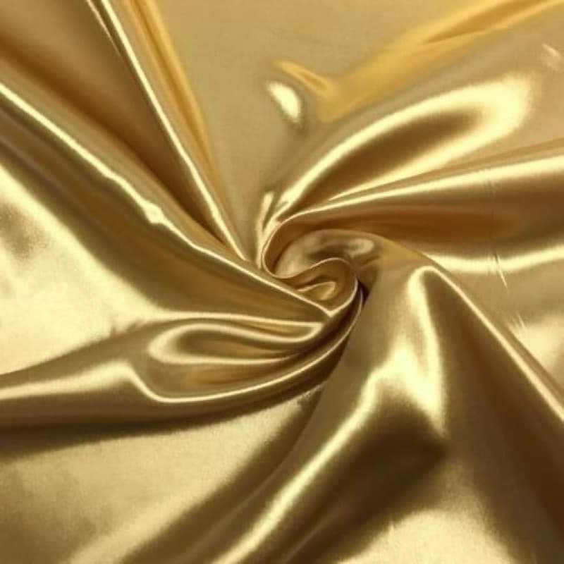 Cetim Charmousse 3 Metros  Sem Elastano Todas as Cores Promoção