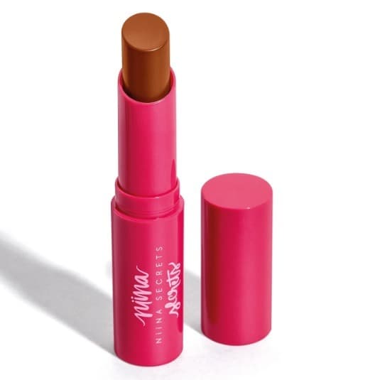 Hidra Balm Caramelo Niina Secrets 3,2g