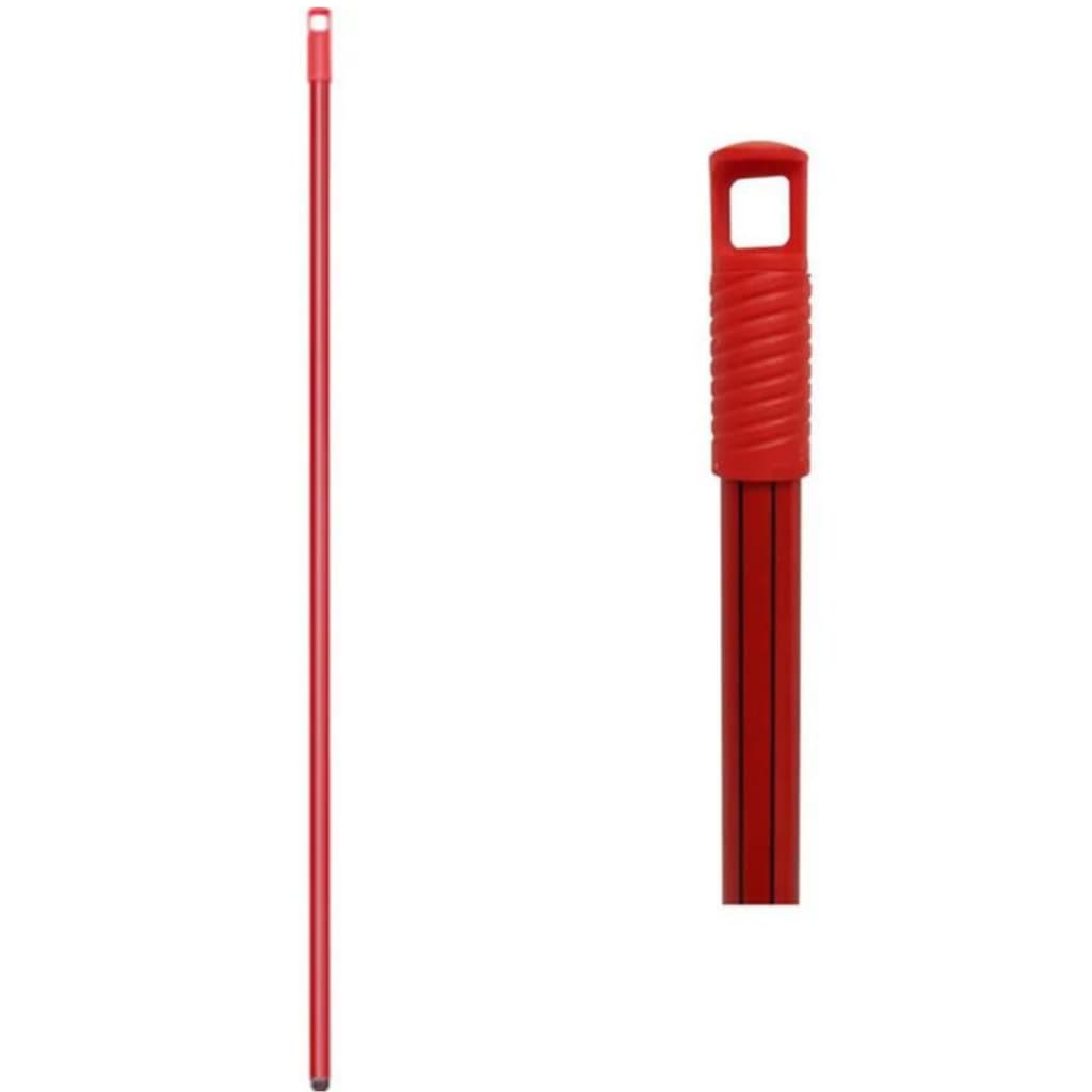 Cabo de vassoura Condor 115cm Para Rodo Vassoura Mop Esfregão