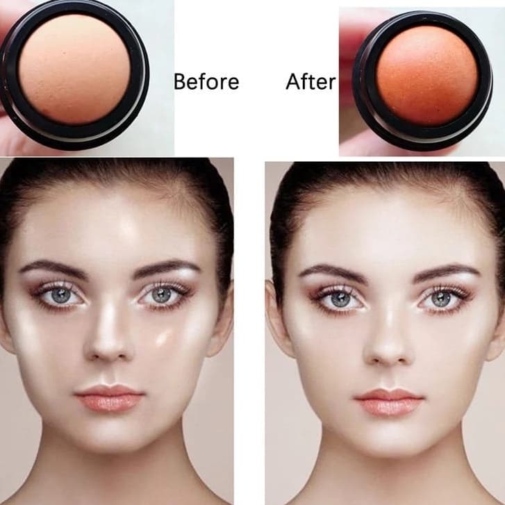 Pedra Vulcânica Oleosidade Removedor De Para Rosto Forma redonda da garra do gato do diamante