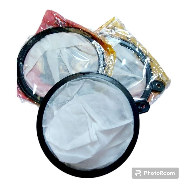 Filtro Permanente 103, Coador Café, 3 Unidades