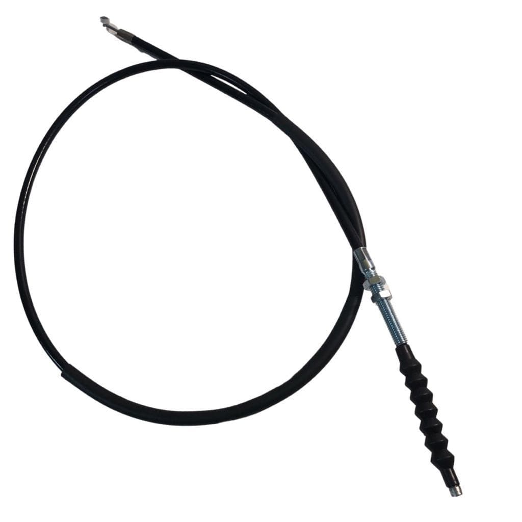 Cabo Embreagem Xt660 R2005 a 2011