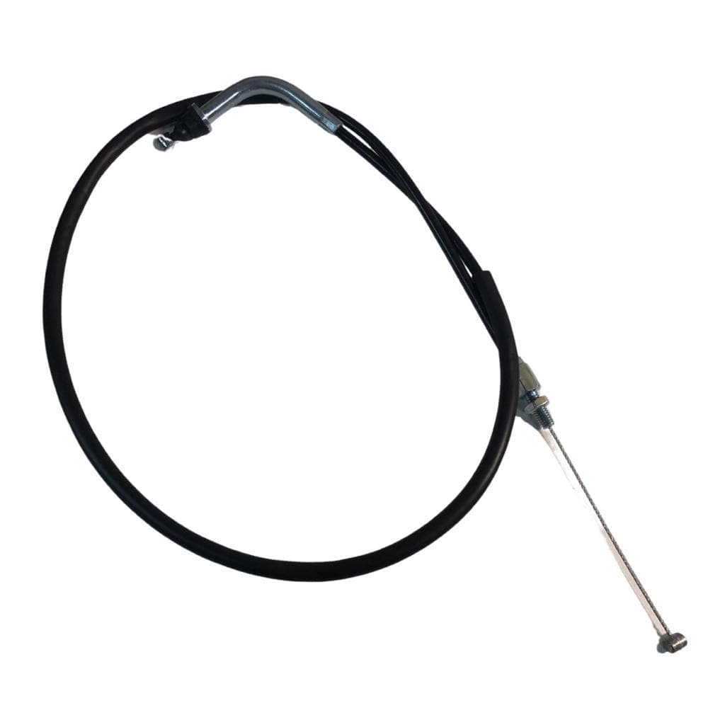 Cabo Acelerador B Fazer 150 2016/18