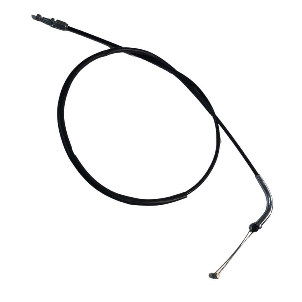 Cabo Acelerador B Haojue Dk 17/23