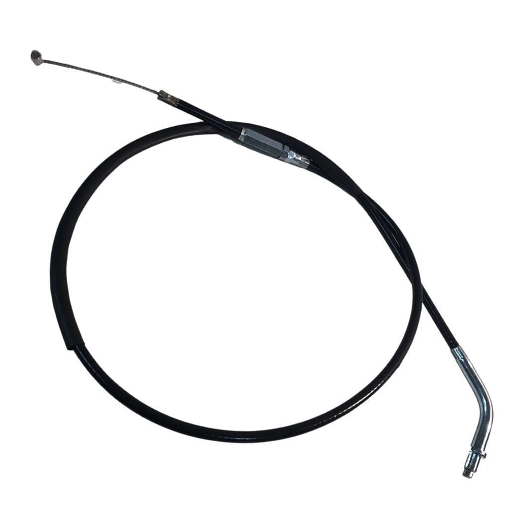 Cabo Embreagem Tenere 250 2016/2020