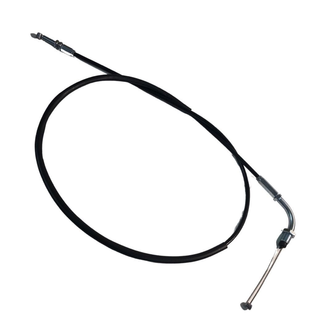 Cabo Acelerador A Haojue Dk 150 17/23