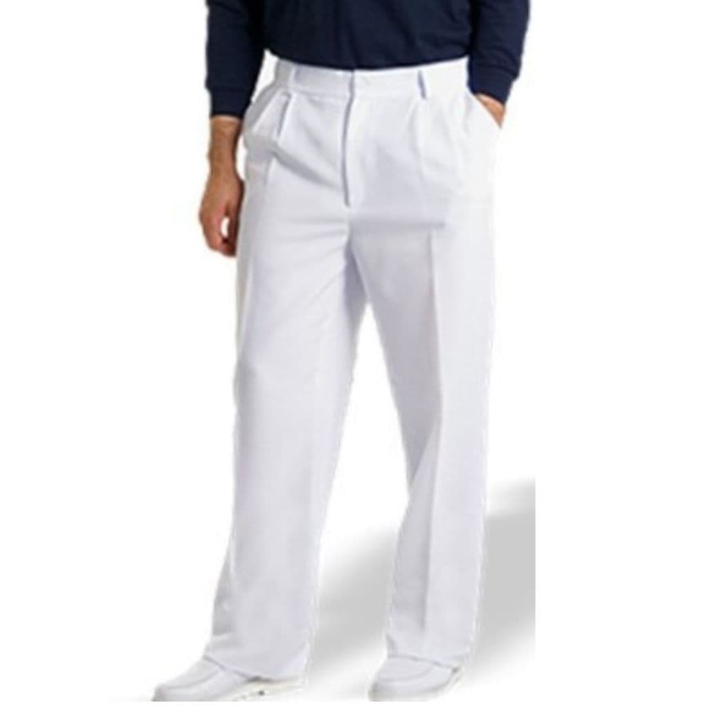 Calça Masculina social