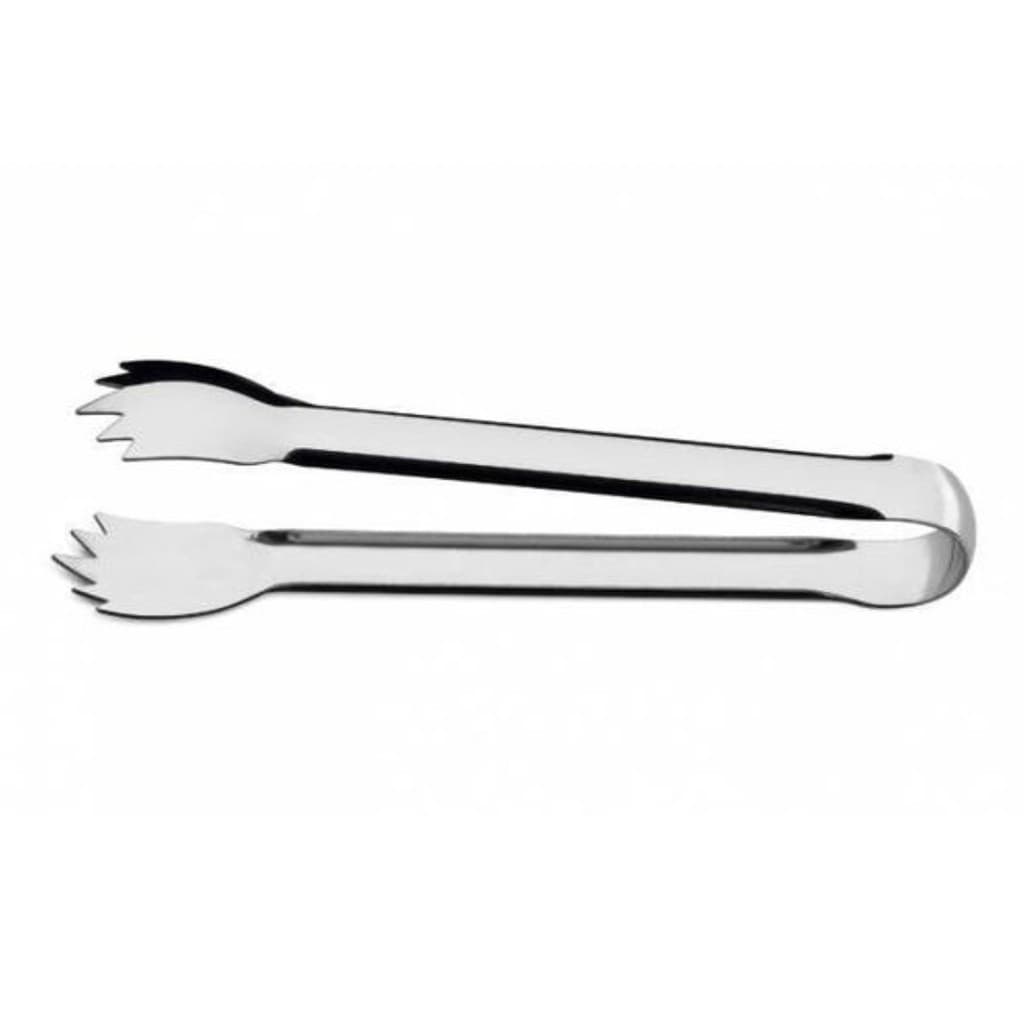 Mini Pegador Pegadores Universal De Carne 12,5cm Churrasco Gelo Para Cozinha Inox Multiuso