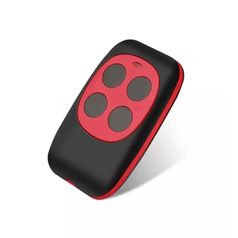 Controle para Portão Eletrônico 433mhz
