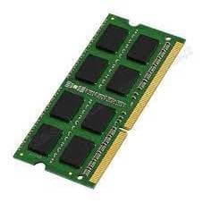 Memória Notebook Laptop, DDR3 DDR3L 8GB 4GB SODIMM Kingston