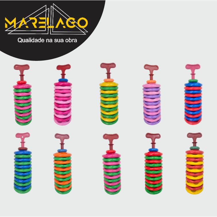 Bocha De Praia Tejo Grama Areia Jogo De Bocha Argentina