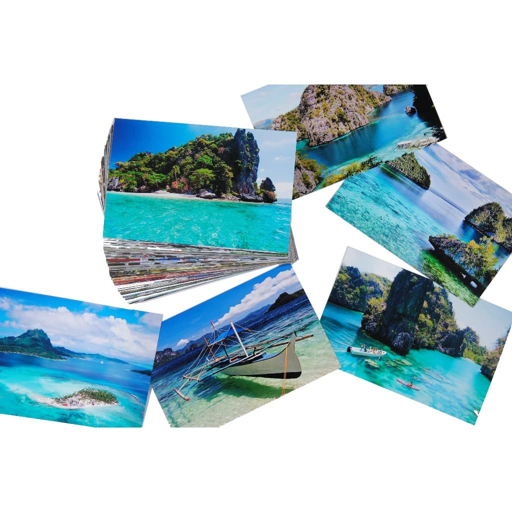 REVELAÇÃO 10 FOTOS 20X20 DIGITAL FUJIFILM