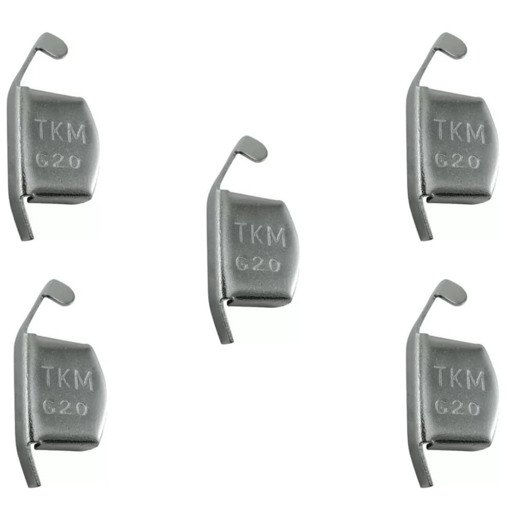 Guia de Costura Magnetico Maquina Domestica e Industrial G20