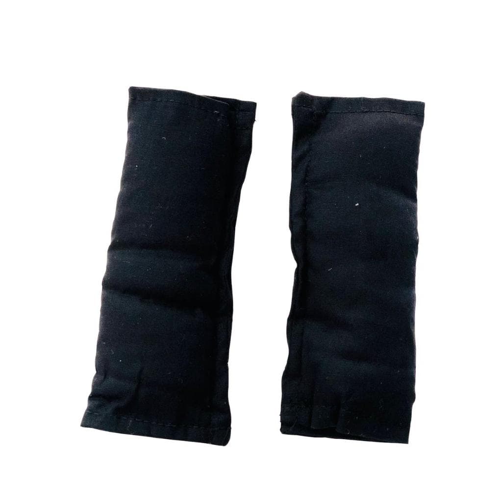 PROTETOR DE CINTO PARA -- CARRINHO DE BEBÊ