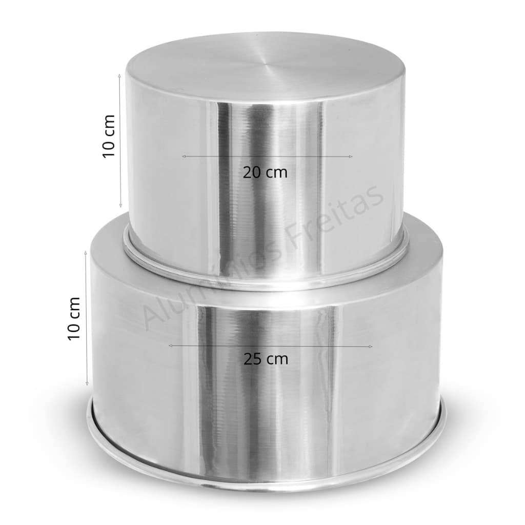 Forma Assadeira De Bolo Para Festas De Aniversários Decoração Moderna