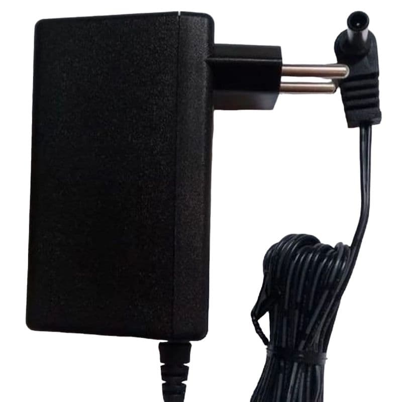 Fonte 19v 1.3a Para Monitor LG 20EN33SS-B