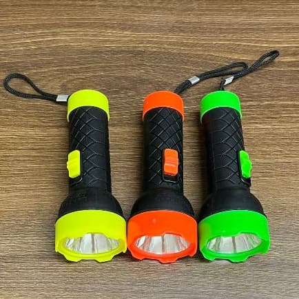 Mini LED Lanterna Colorida Com Corda Para Pendurar Festa De Crianca