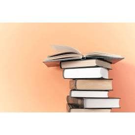 Livros em Espanhol - Escolha o seu título !