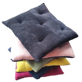 ALMOFADA TUFÃO PARA PETS 40CM