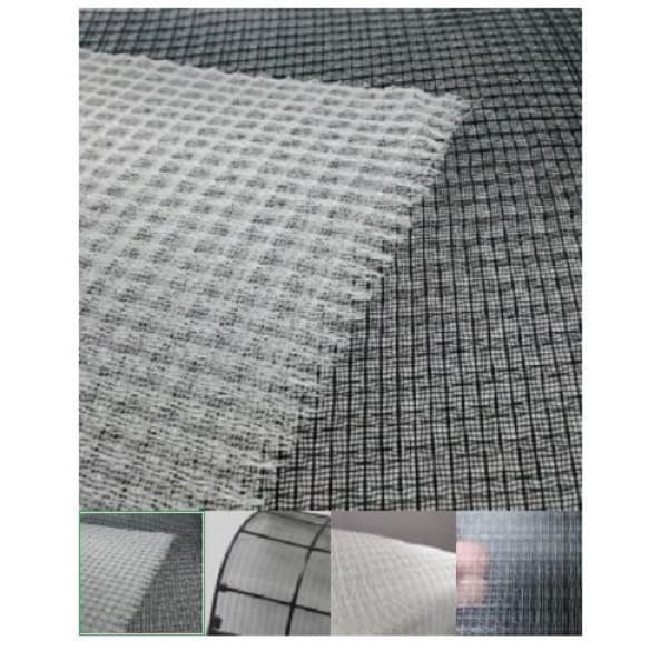 Tela para fazer FILTRO AR CONDICIONADO e Umidificador -  Varias Medidas x 150cm Tela Favo