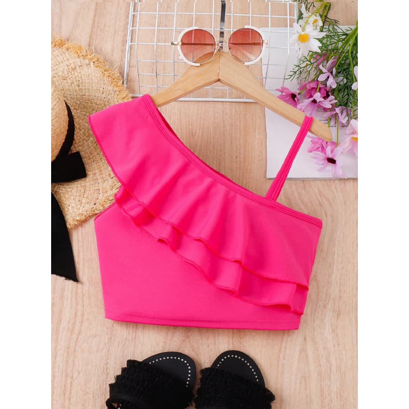 croped estiloso natal ano novo blogueirinha infantil reveillon