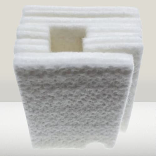 Almofada Esponja Feltro Epson L3250 L3210 L3150 L3110 L1250 L5190