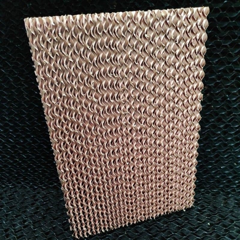 Filtro, colmeia, VENTISOL CLM 10 LITROS