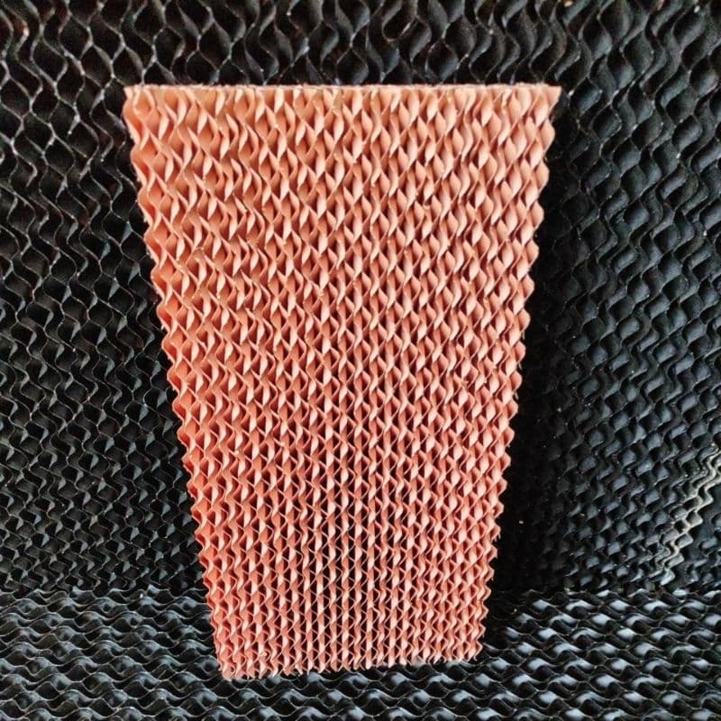 Filtro, Consul C1FO6ABANA, compatível