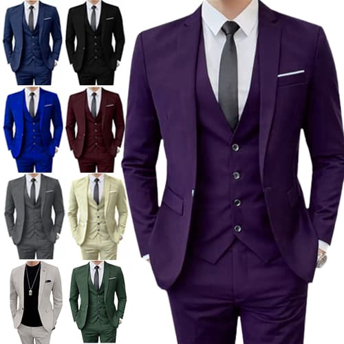 Terno Masculino + Modelagem Slim + Super Promoção