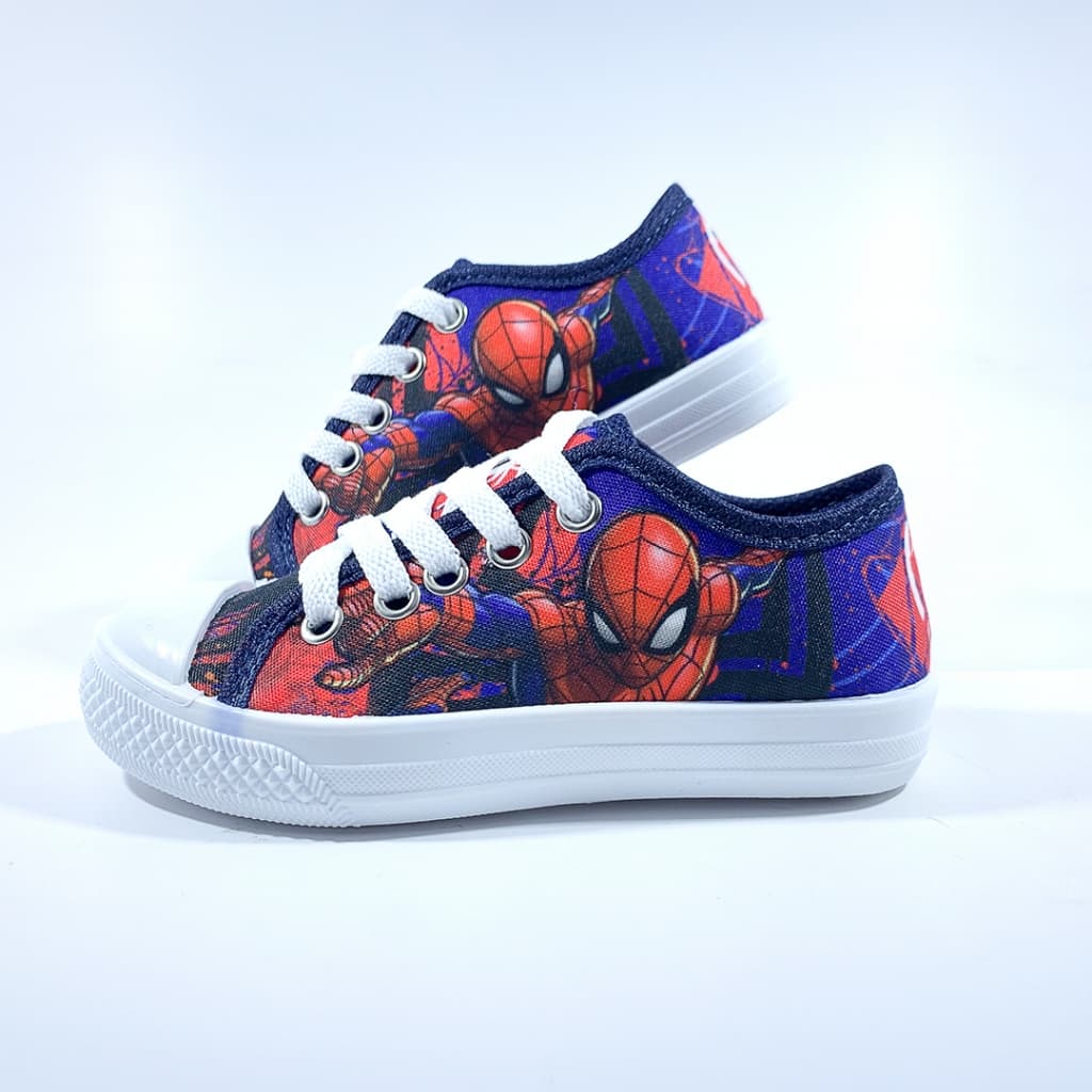 Tenis Infantil Masculino Menino Casual Promoçao