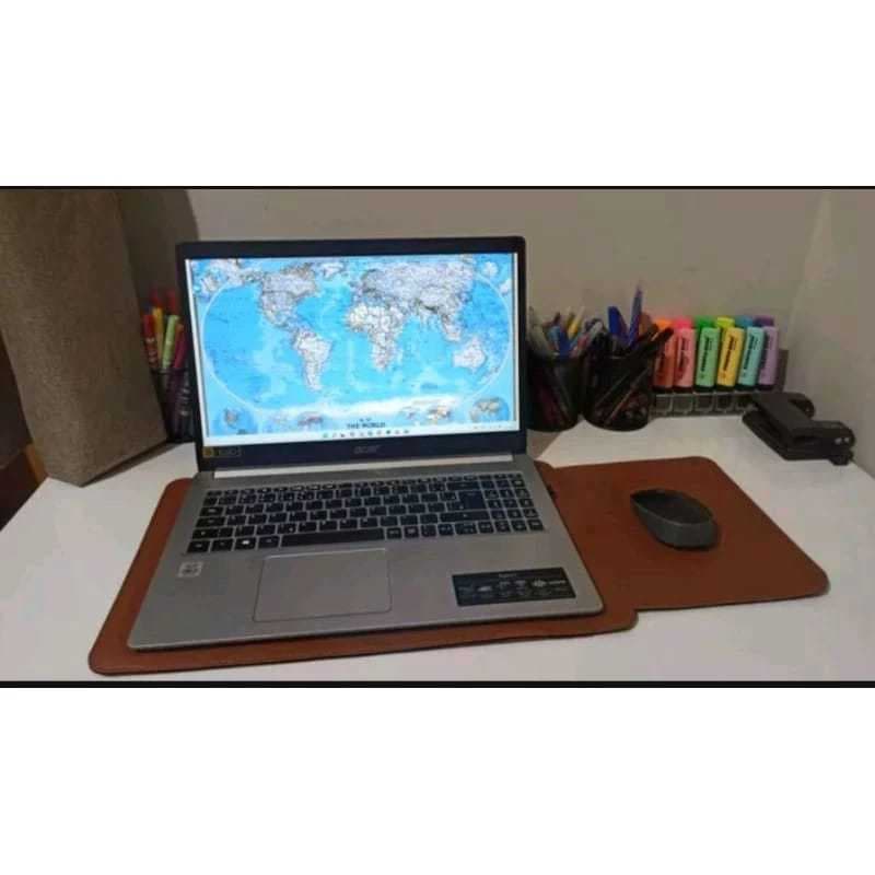 Capa Case Pasta para Notebook