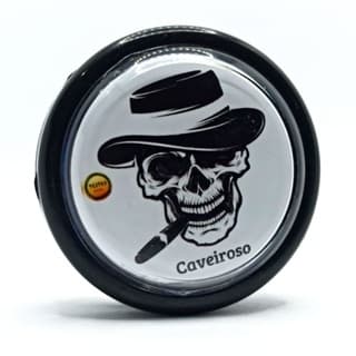 Ioio Profissional YOYOBRASIL Yoyo de Eixo Fixo + 3 Cordas