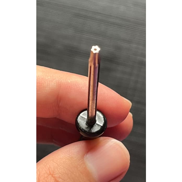 Chave estrela para controle de xbox one