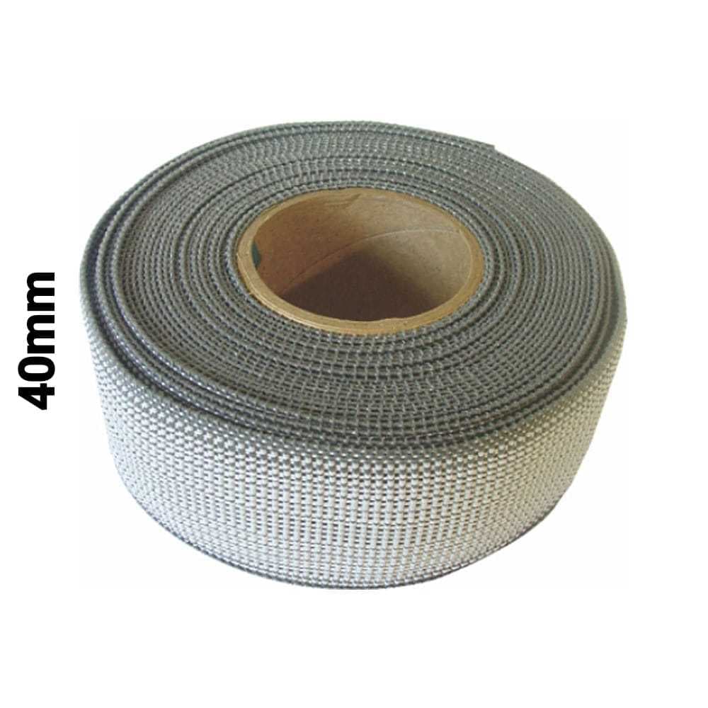 Percinta elastica para encosto de sofa/estofados poltronas