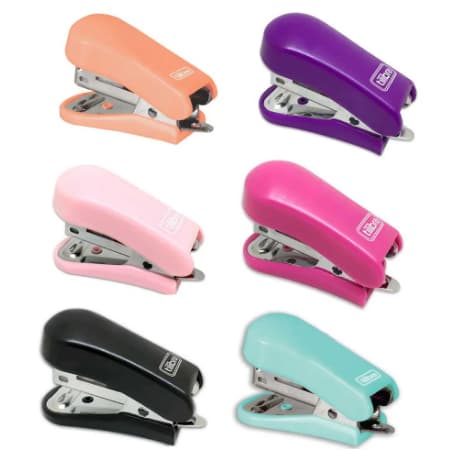 GRAMPEADOR 12FLS TILIBRA REF G101