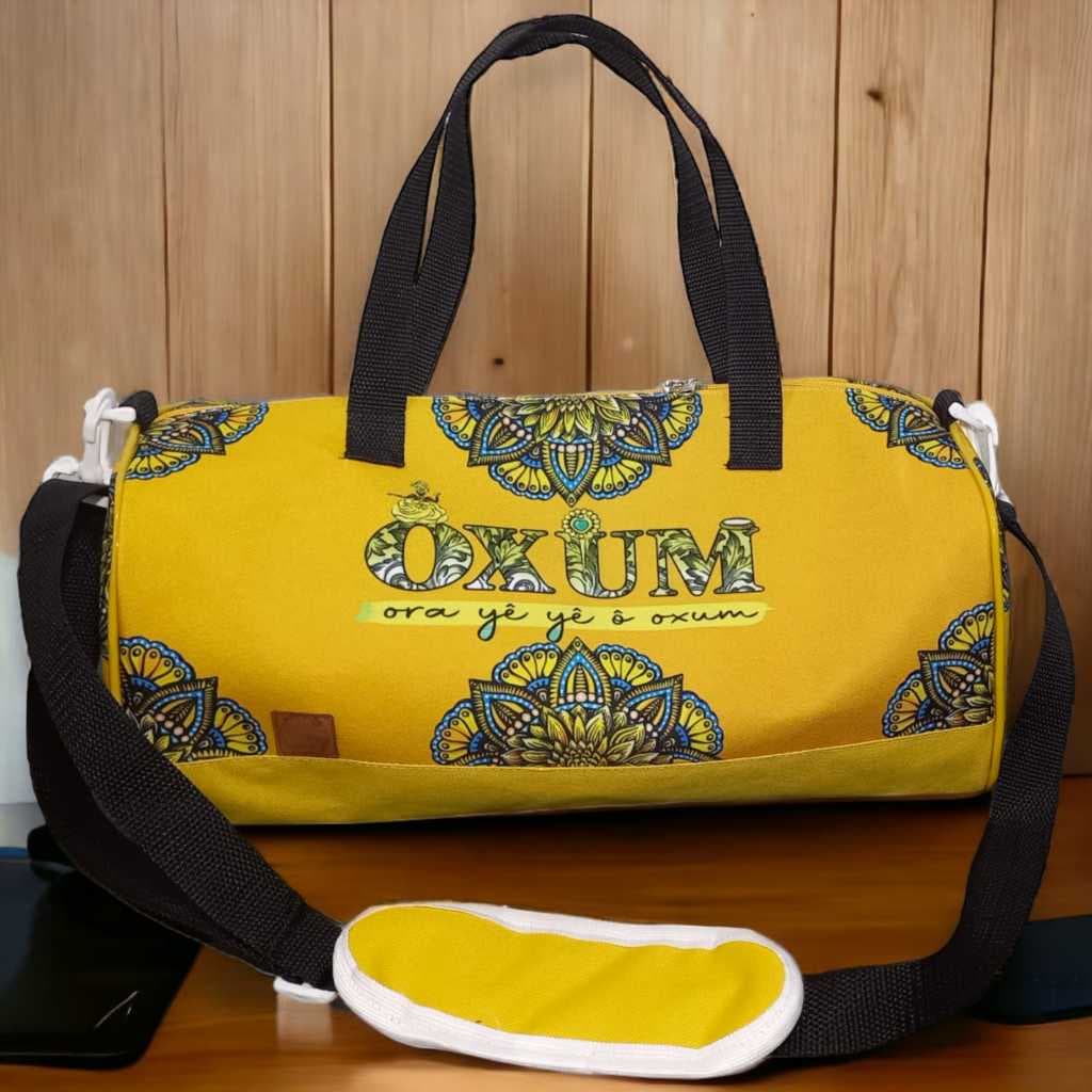 Bolsa-Oxum-Umbanda-candomblé