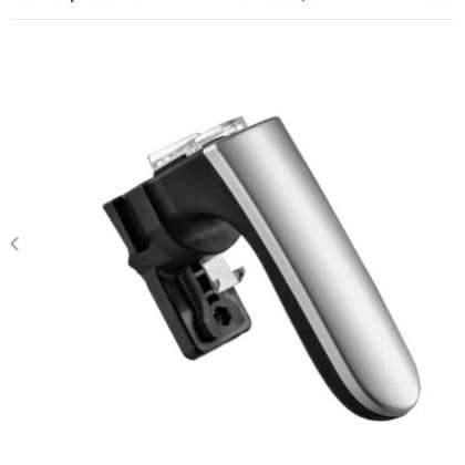 PUXADOR AIR FRYER MONDIAL AF29 / AF30 / AF31 / AF35