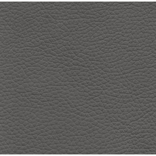 Tecido Corano Couro Sintético 1m X 1,4m Diversas Cores