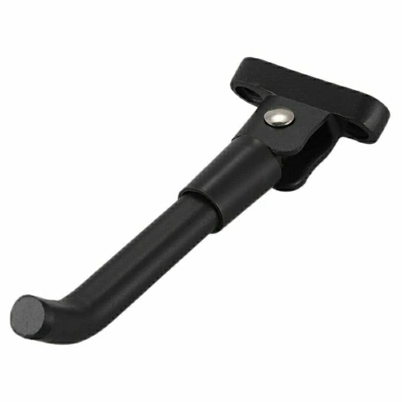 Pé de Apoio Para Patinete Eletrico Foston e XiaomiM365