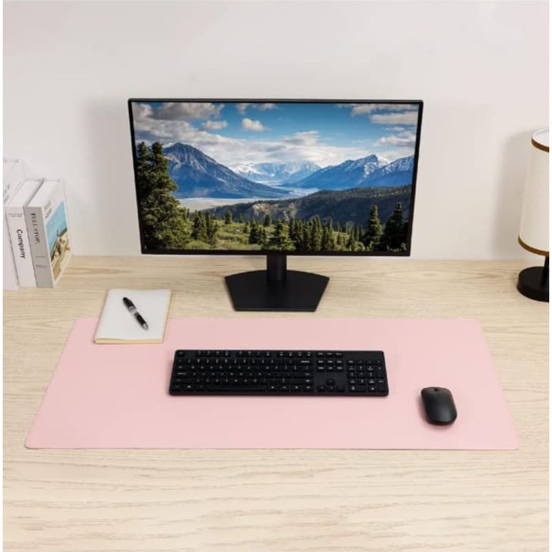 MOUSE PAD 90/40