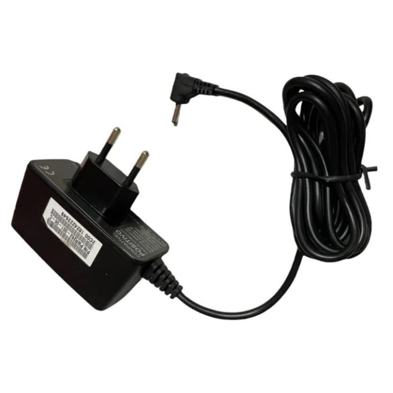 Fonte Carregador Para Notebook Positivo Q4128c-s Q4128c-s Q464C p4mini