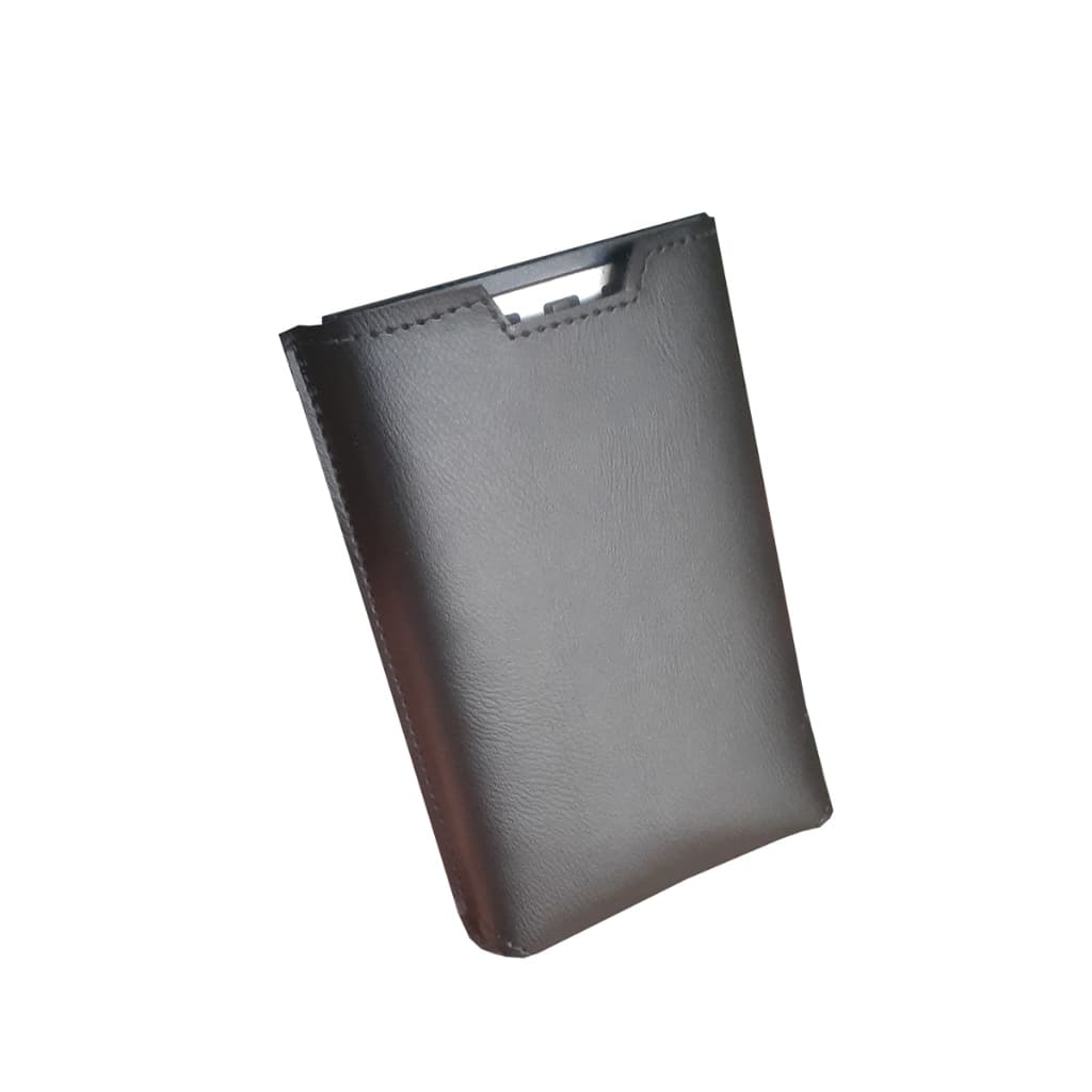 Capa Case calculadora Hp12c Gold e Platinum