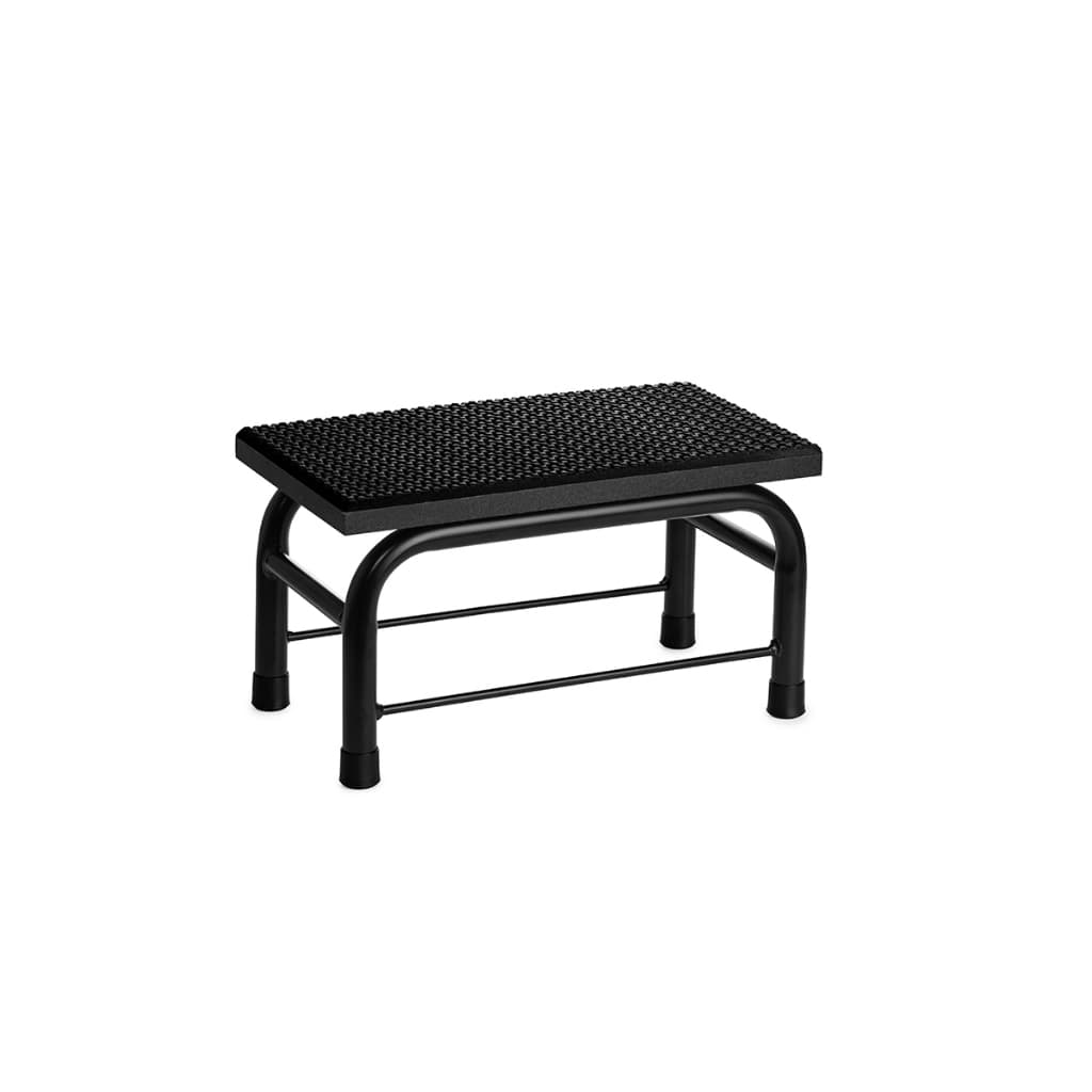 Escadinha Escada 1 Degraus Maca Estética Massagem Tatuador Tattoo