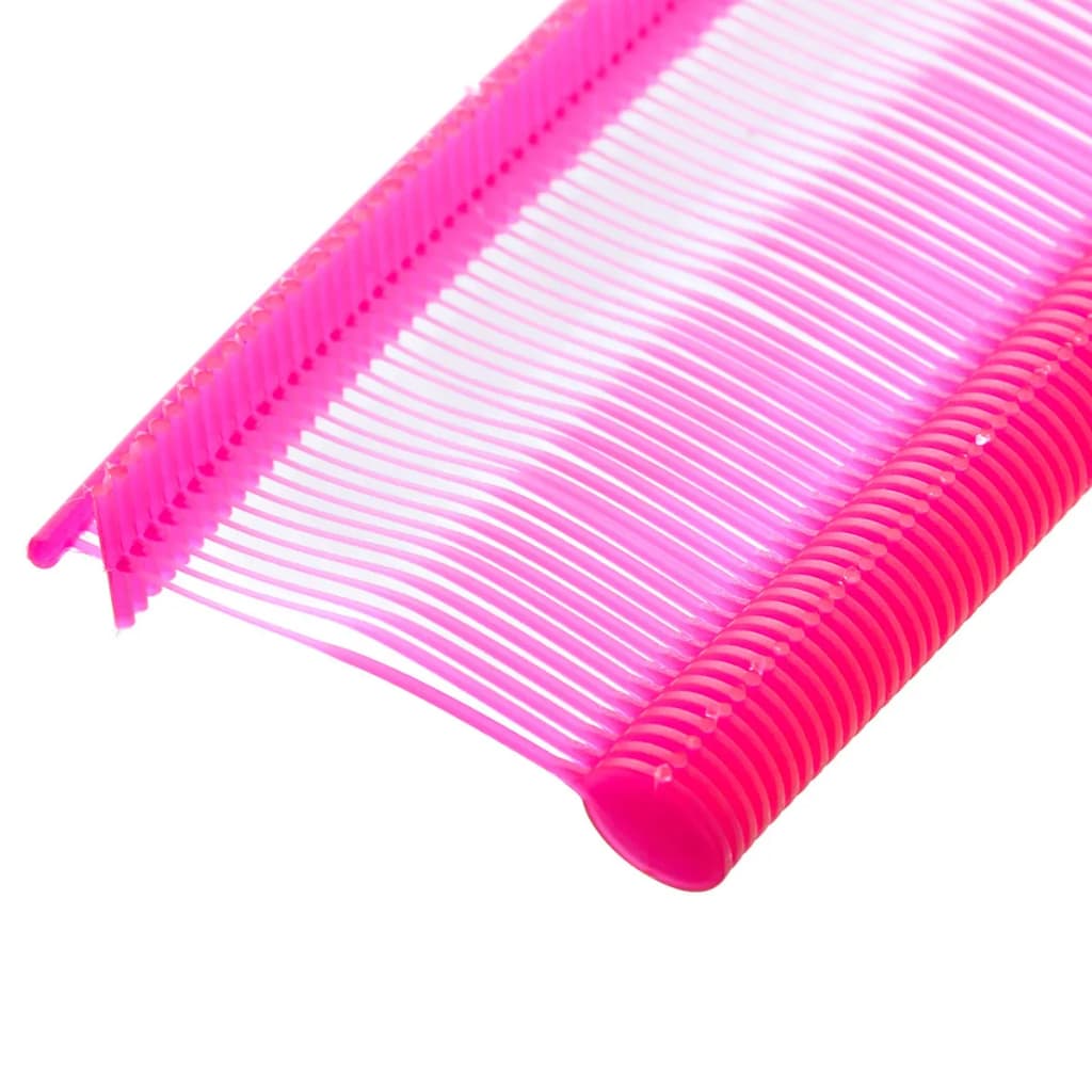 Fix Pin PINK Pino Tag 25mm