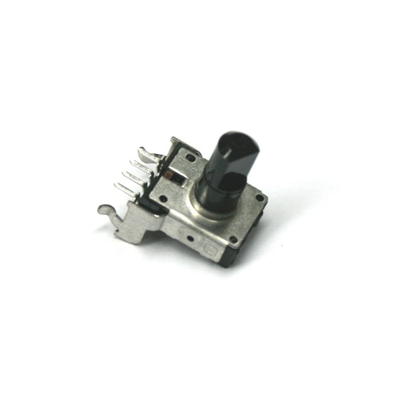 Pith Bend Potenciômetro Teclado Yamaha Psr S550 S500 S650 S670 S700 S775 S970 S975